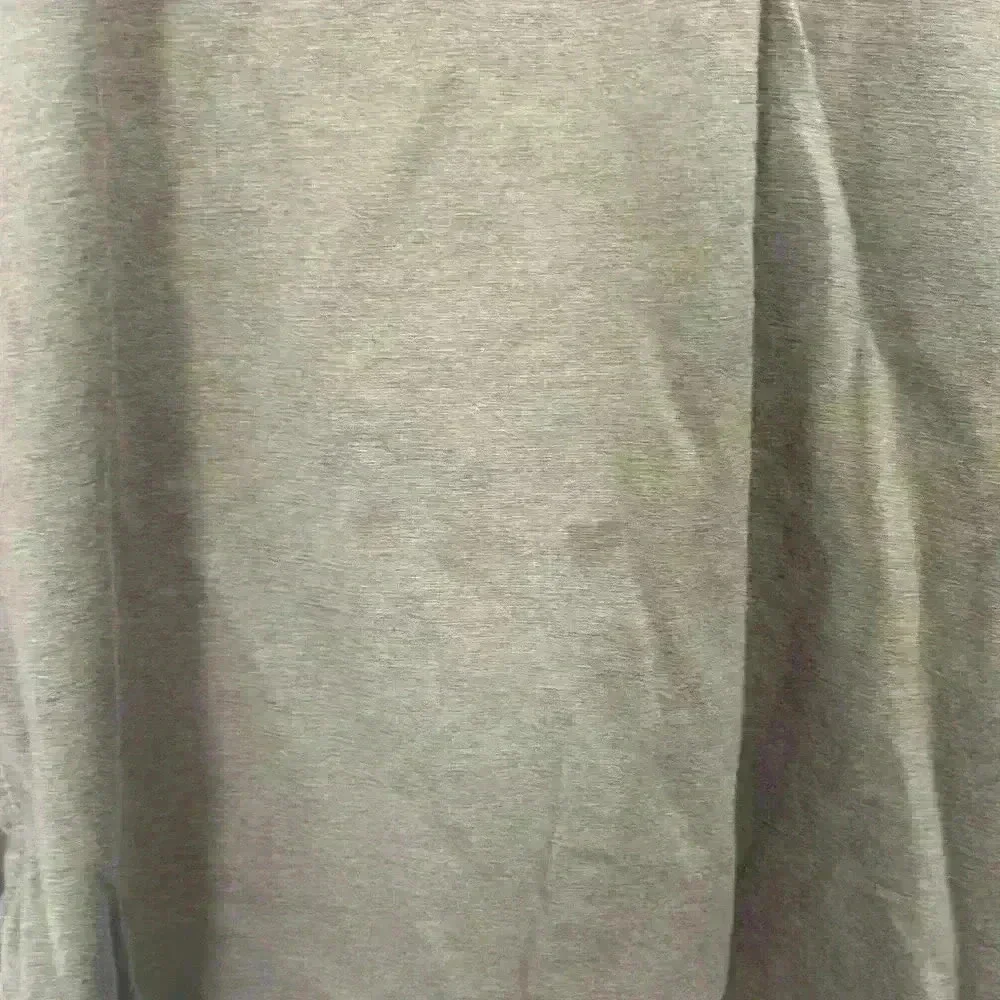 Jcrew shirt